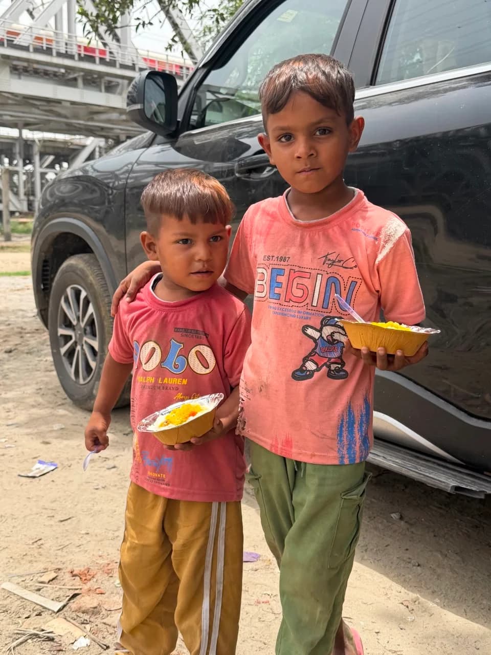 Education Support Kits